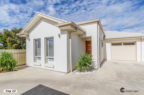 1a Dee St, Woodville South, SA 5011