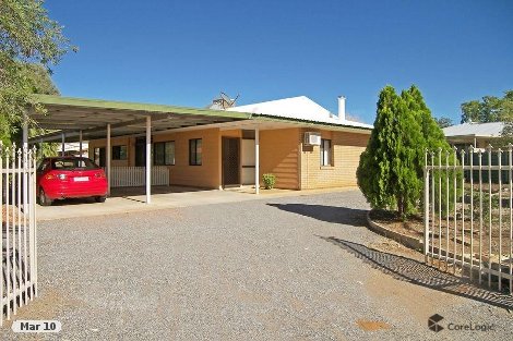 15 Engoordina Dr, Larapinta, NT 0875