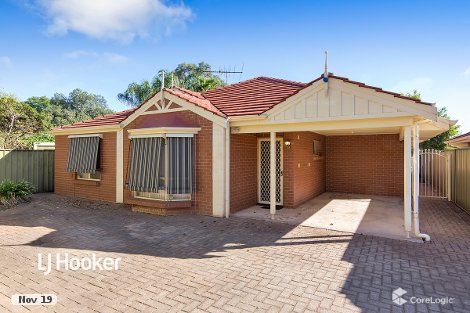 22 Haig St, Broadview, SA 5083