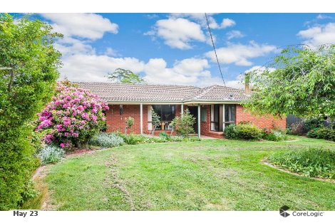 29 Eldon St, Glenlyon, VIC 3461