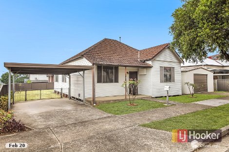 47 Dudley St, Berala, NSW 2141