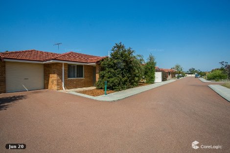 31/100 Great Northern Hwy, Midland, WA 6056