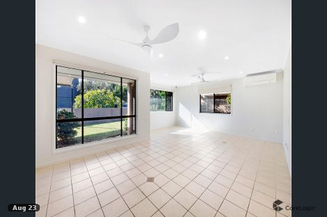 30 Francis St, Mermaid Beach, QLD 4218