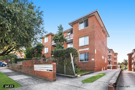 19/7 Phillip St, Roselands, NSW 2196