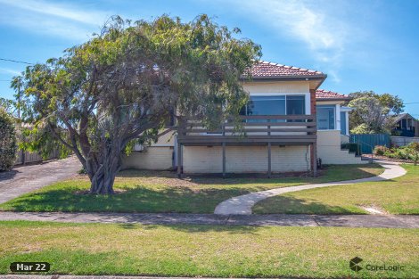 40 Bostock St, Warrnambool, VIC 3280