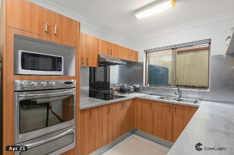 2/110a Collins St, Corrimal, NSW 2518