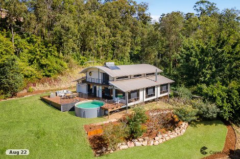 229 Smiths Rd, Wights Mountain, QLD 4520