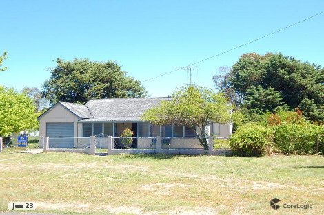 17 Bransby St, Bredbo, NSW 2626