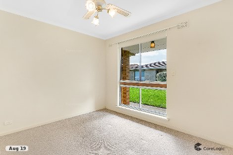 12/33 Austral Tce, Morphettville, SA 5043