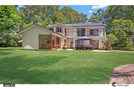 149 Floraville Rd, Floraville, NSW 2280