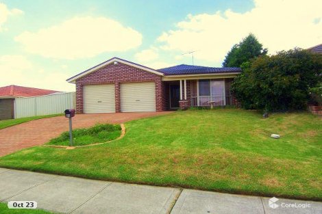 89 Welling Dr, Narellan Vale, NSW 2567