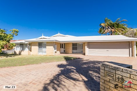 13 Rockbank Pl, Kiara, WA 6054