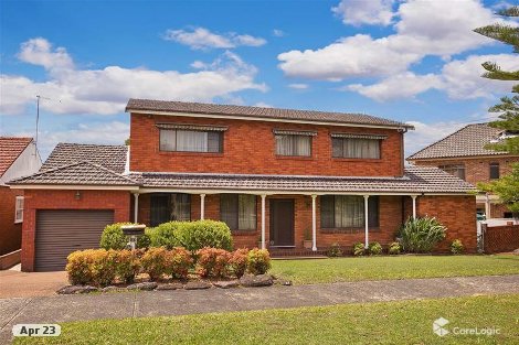 43 Lumsdaine Ave, East Ryde, NSW 2113