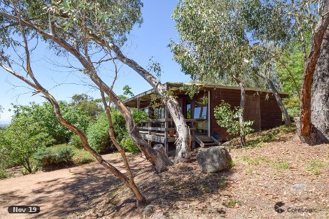 183 Orchard Dr, Glenrowan, VIC 3675