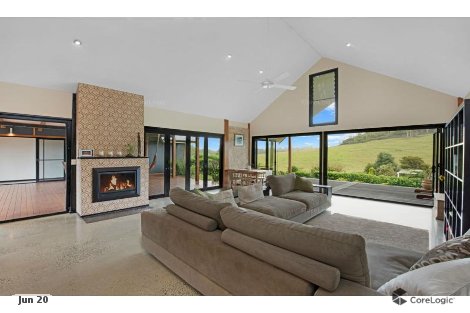 7 Ivory Curl Pl, Bangalow, NSW 2479