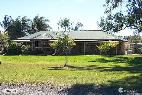 63-65 Arthy Dr, Cedar Grove, QLD 4285