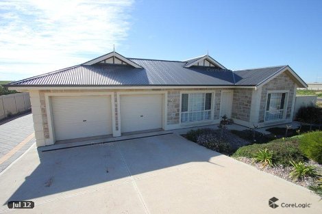 25 Harrys Point Rd, Port Hughes, SA 5558