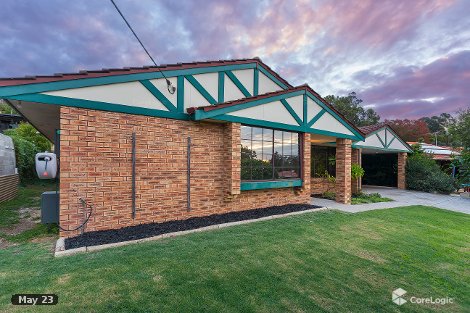 17 Onyx Rd, Mount Richon, WA 6112