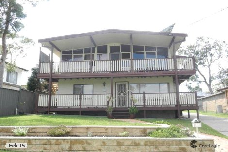 31 Dianne Ave, Lake Munmorah, NSW 2259