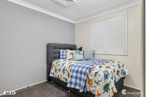 8 Ambler Cl, Emu Heights, NSW 2750