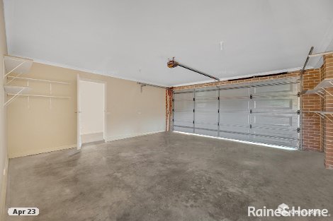 13 Flemings Ave, Harkness, VIC 3337