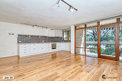 2-12 Edmondson St, Campbell, ACT 2612