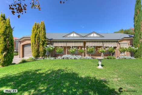 1/35 Howard St, Broadview, SA 5083