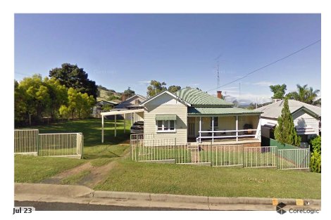 31 Poole St, Werris Creek, NSW 2341