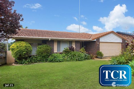 74 Ash Dr, Banora Point, NSW 2486