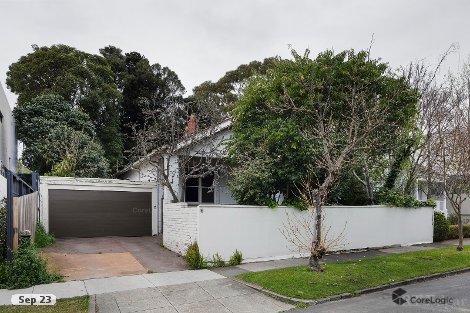 16 Cloverdale Ave, Toorak, VIC 3142