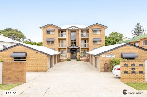 3/39 Ramsay St, Kedron, QLD 4031