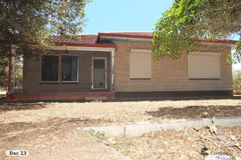 1 Main St, Port Wakefield, SA 5550