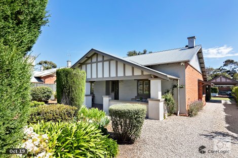 37 Warwick Ave, Toorak Gardens, SA 5065