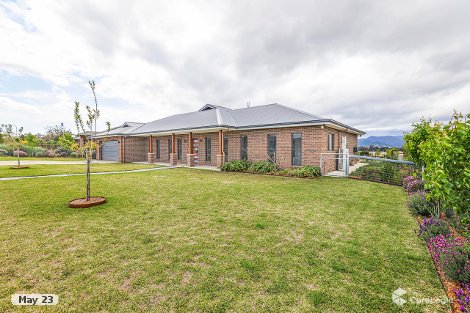 16 Glenmore Dr, Moore Creek, NSW 2340