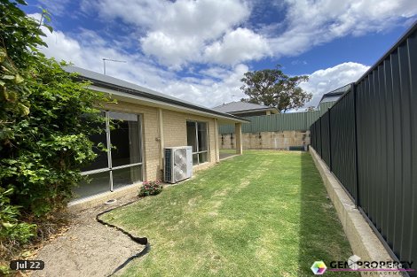 86 Bramall Tce, Baldivis, WA 6171