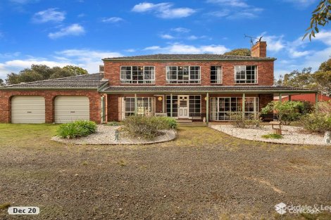 10 Eagle Ct, Teesdale, VIC 3328