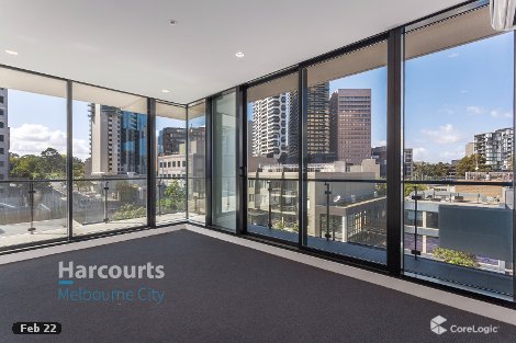 412/52 Park St, South Melbourne, VIC 3205