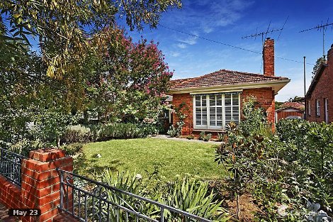 29 Dunlop Ave, Ascot Vale, VIC 3032