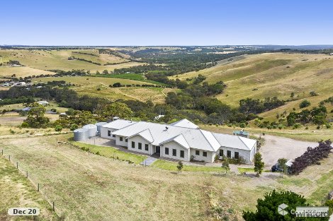 38 Perdrisat Rd, Maude, VIC 3331