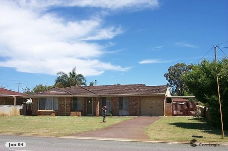 135 Anaconda Dr, Gosnells, WA 6110