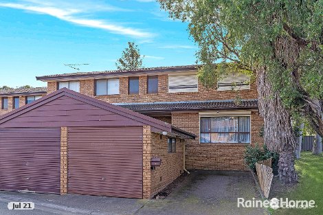 21/34 Ainsworth Cres, Wetherill Park, NSW 2164