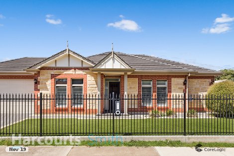 11 Ryan Ave, Woodville West, SA 5011