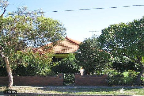 60 Gordon St, Rosebery, NSW 2018