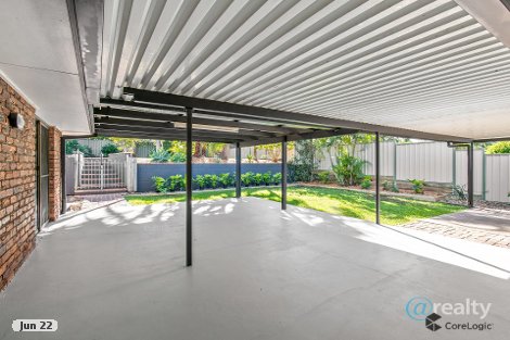 57 Carl Heck Bvd, Windaroo, QLD 4207