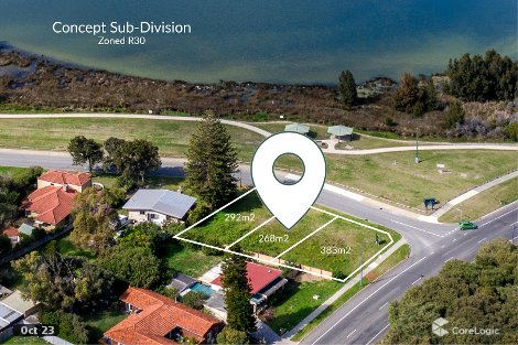 30 Safety Bay Rd, Rockingham, WA 6168