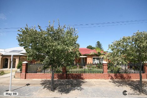 4 Britton St, West Richmond, SA 5033