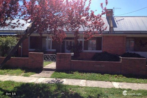 63 Bradley St, Goulburn, NSW 2580