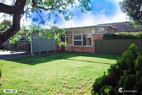 1/5 Barry Rd, Oaklands Park, SA 5046