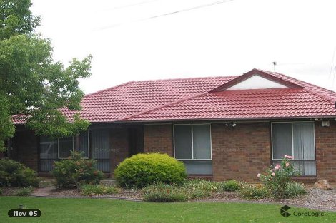 4 Pitana Ave, Para Vista, SA 5093