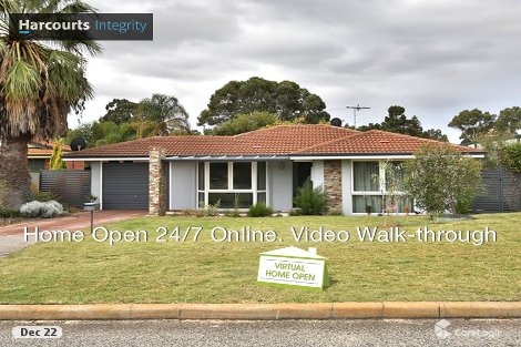 39 Blockley Way, Bassendean, WA 6054